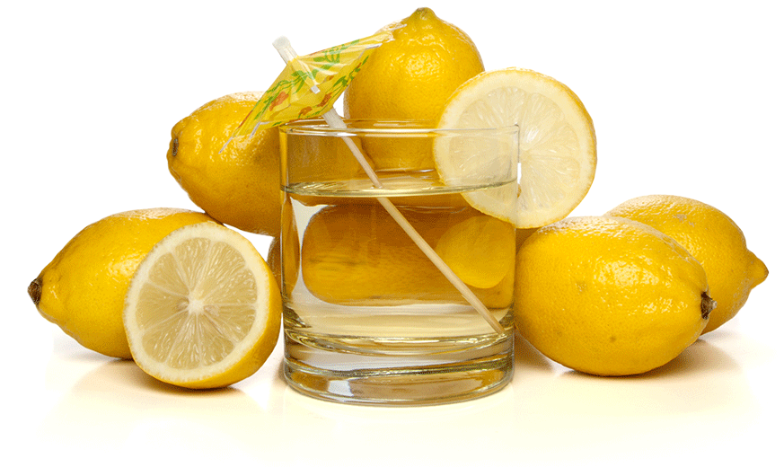 Image_ServiceIntro_Lemons Lemons | Website Services | Strategy + Solutions | Pixel Positive