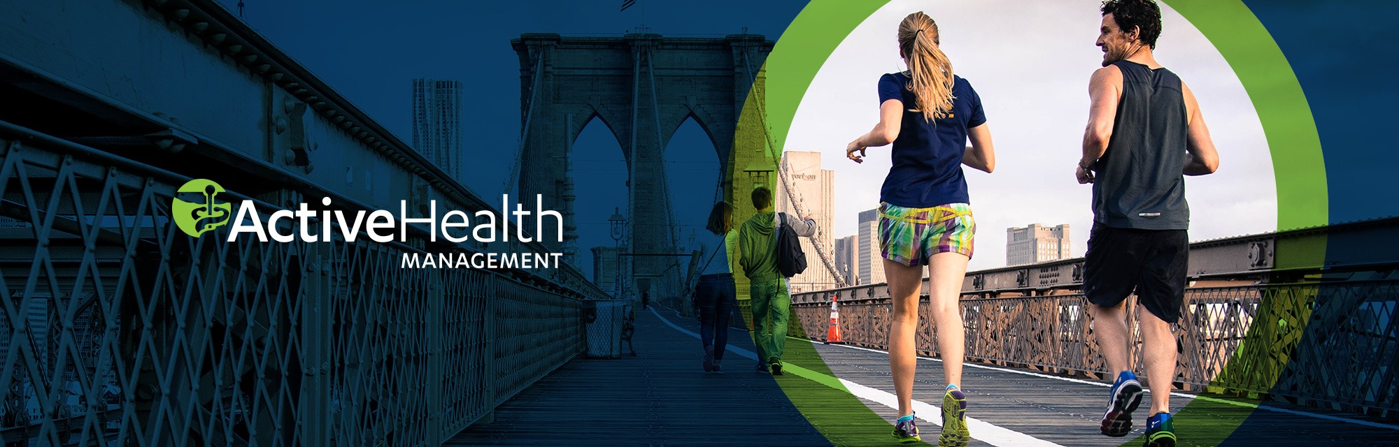 Image_ActiveHealth_Intro Image_ActiveHealth_Intro