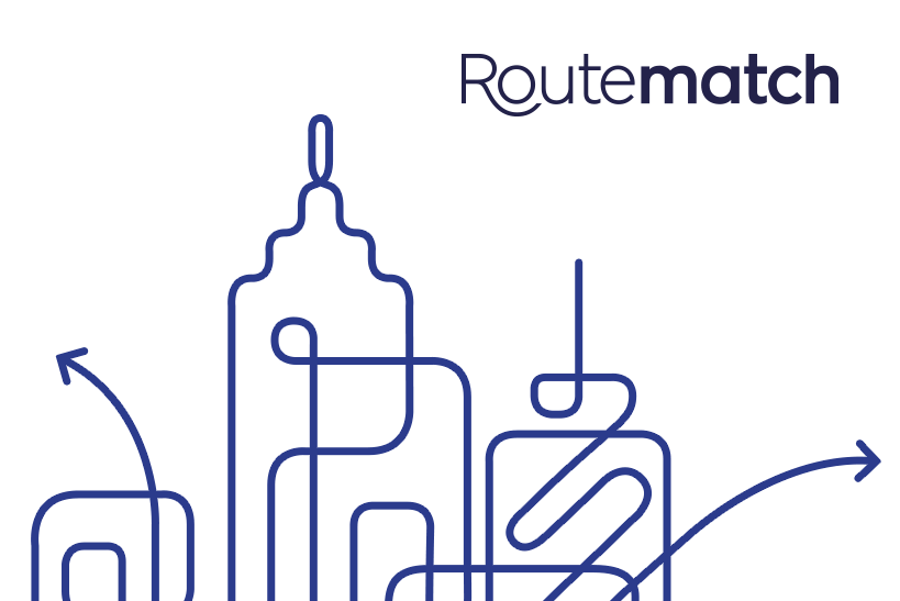 Image_Routematch_Intro Image_Routematch_Intro