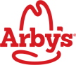 ARBYS_4C ARBYS_4C