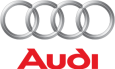 Audi Logo Audi Logo