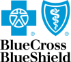 Blue Cross Blue Shield Logo Blue Cross Blue Shield Logo