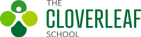 Cloverleaf Cloverleaf