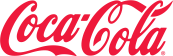 Coca-Cola Coca-Cola