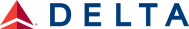 Delta Delta