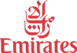 Emirates_Airlines Emirates_Airlines