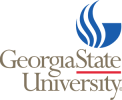 Georgia_State_University_Logo Georgia_State_University_Logo