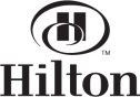 Hilton Logo Hilton Logo