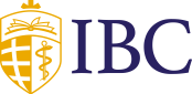 IBC Logo IBC Logo