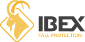 IBEX IBEX