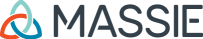 Massie Logo Massie Logo