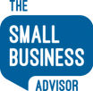 SmallBusinessAdvisor SmallBusinessAdvisor