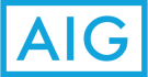 aig aig