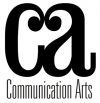 commarts_logo_grayscale_2x commarts_logo_grayscale_2x