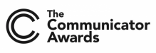 communicator-awards_0 communicator-awards_0