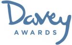 davey-logo davey-logo
