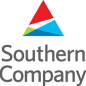 kisspng-southern-company-gas-logo-natural-gas-company-logo-5ac4b42941e129.0871846815228406172699 kisspng-southern-company-gas-logo-natural-gas-company-logo-5ac4b42941e129.0871846815228406172699