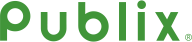 publix_logotype publix_logotype